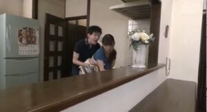 Thumbnail of post image 079