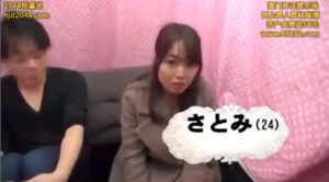 Thumbnail of post image 113