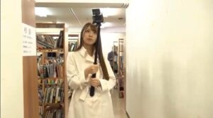 Thumbnail of post image 128