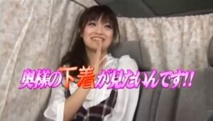 Thumbnail of post image 006