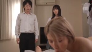 Thumbnail of post image 126