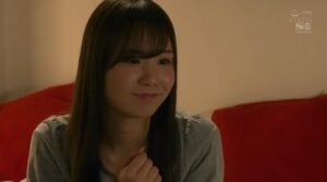 Thumbnail of post image 153