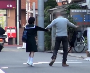 Thumbnail of post image 044