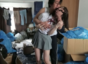 Thumbnail of post image 131