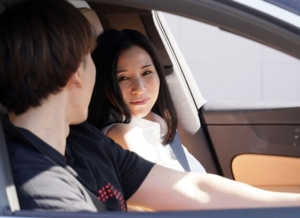 Thumbnail of post image 151