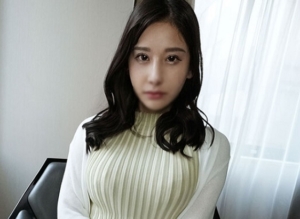 Thumbnail of post image 024