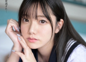 Thumbnail of post image 088