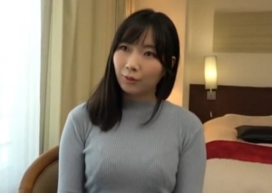 Thumbnail of post image 073