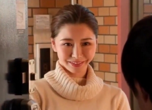 Thumbnail of post image 073