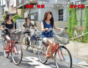 Thumbnail of post image 012