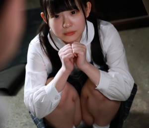 Thumbnail of post image 154