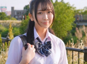 Thumbnail of post image 146