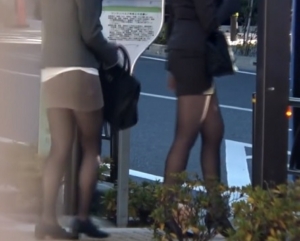 Thumbnail of post image 119