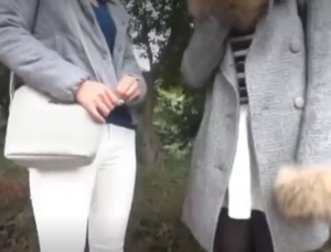 Thumbnail of post image 030