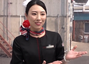 Thumbnail of post image 185