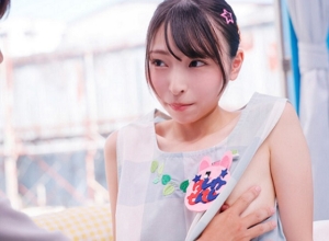 Thumbnail of post image 130