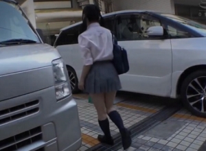 Thumbnail of post image 098