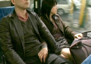 Thumbnail of post image 073