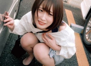 Thumbnail of post image 102