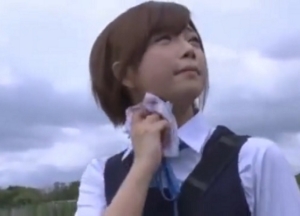 Thumbnail of post image 176