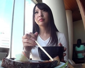 Thumbnail of post image 163