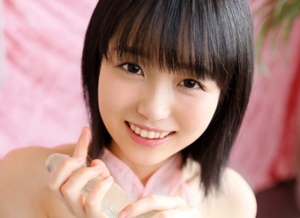 Thumbnail of post image 086