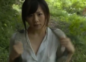 Thumbnail of post image 177