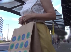 Thumbnail of post image 084