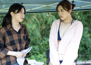 Thumbnail of post image 107