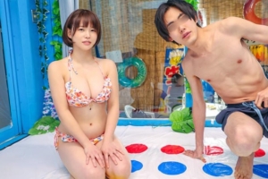 Thumbnail of post image 104