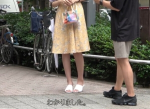 Thumbnail of post image 160