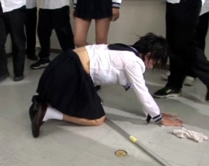 Thumbnail of post image 054