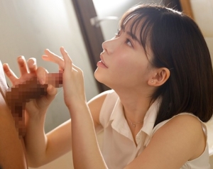 Thumbnail of post image 199