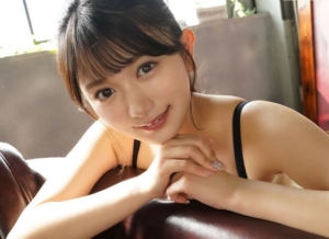 Thumbnail of post image 033