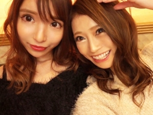 Thumbnail of post image 125