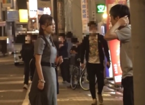 Thumbnail of post image 192