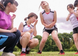 Thumbnail of post image 108