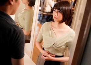 Thumbnail of post image 083