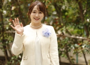 Thumbnail of post image 099