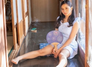 Thumbnail of post image 192