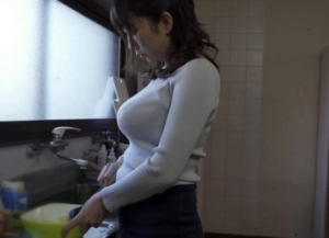 Thumbnail of post image 192