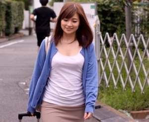 Thumbnail of post image 081