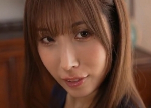 Thumbnail of post image 007