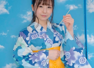 Thumbnail of post image 139