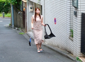 Thumbnail of post image 043