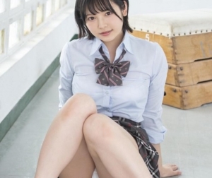 Thumbnail of post image 073