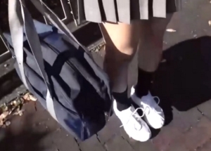 Thumbnail of post image 011