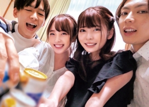 Thumbnail of post image 034