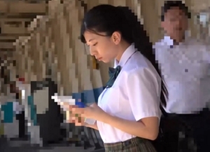 Thumbnail of post image 045