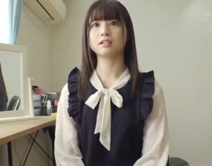 Thumbnail of post image 001